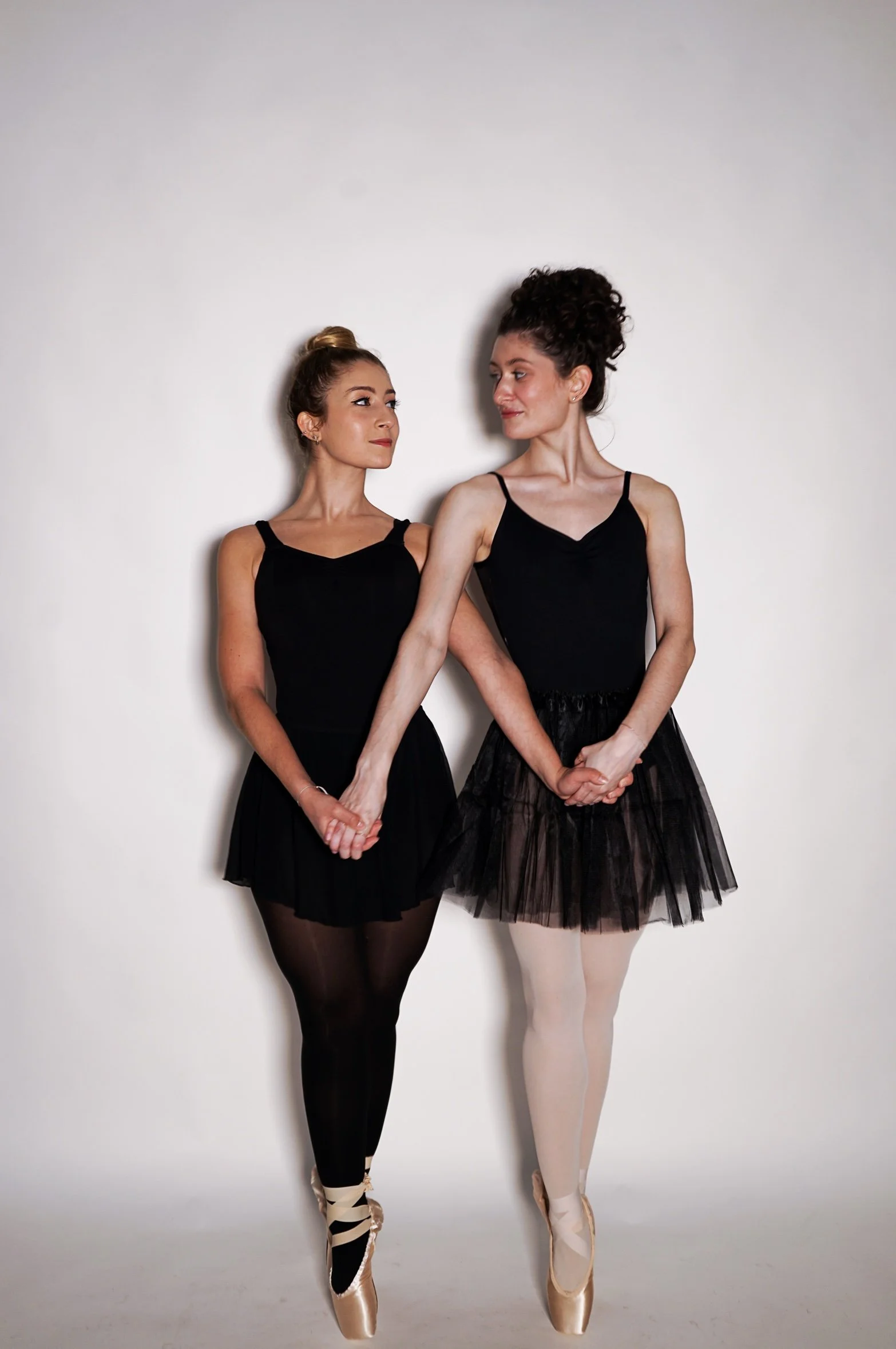 FINAL DANCE week 2-06.jpg