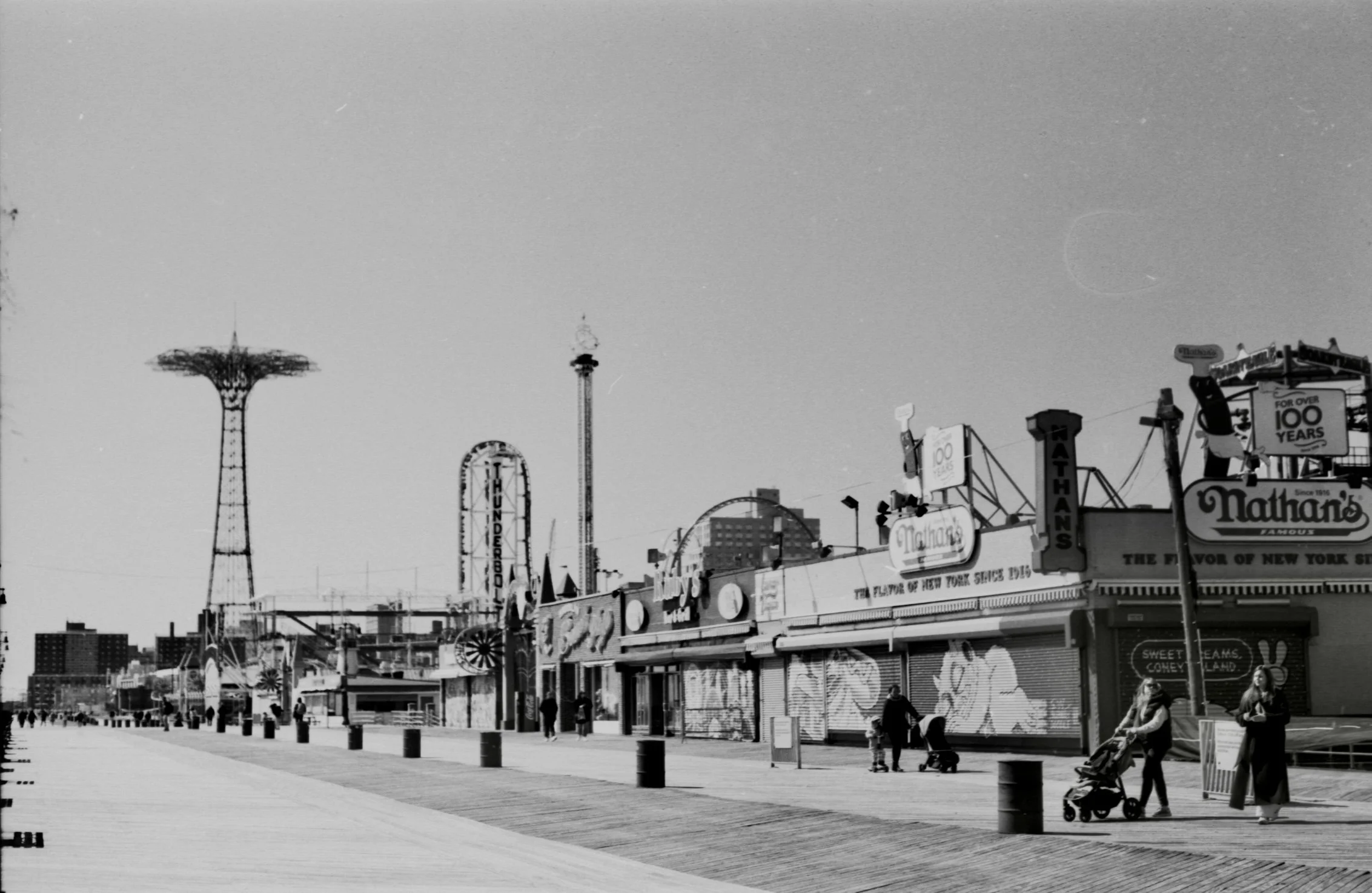 20250414_249.jpg