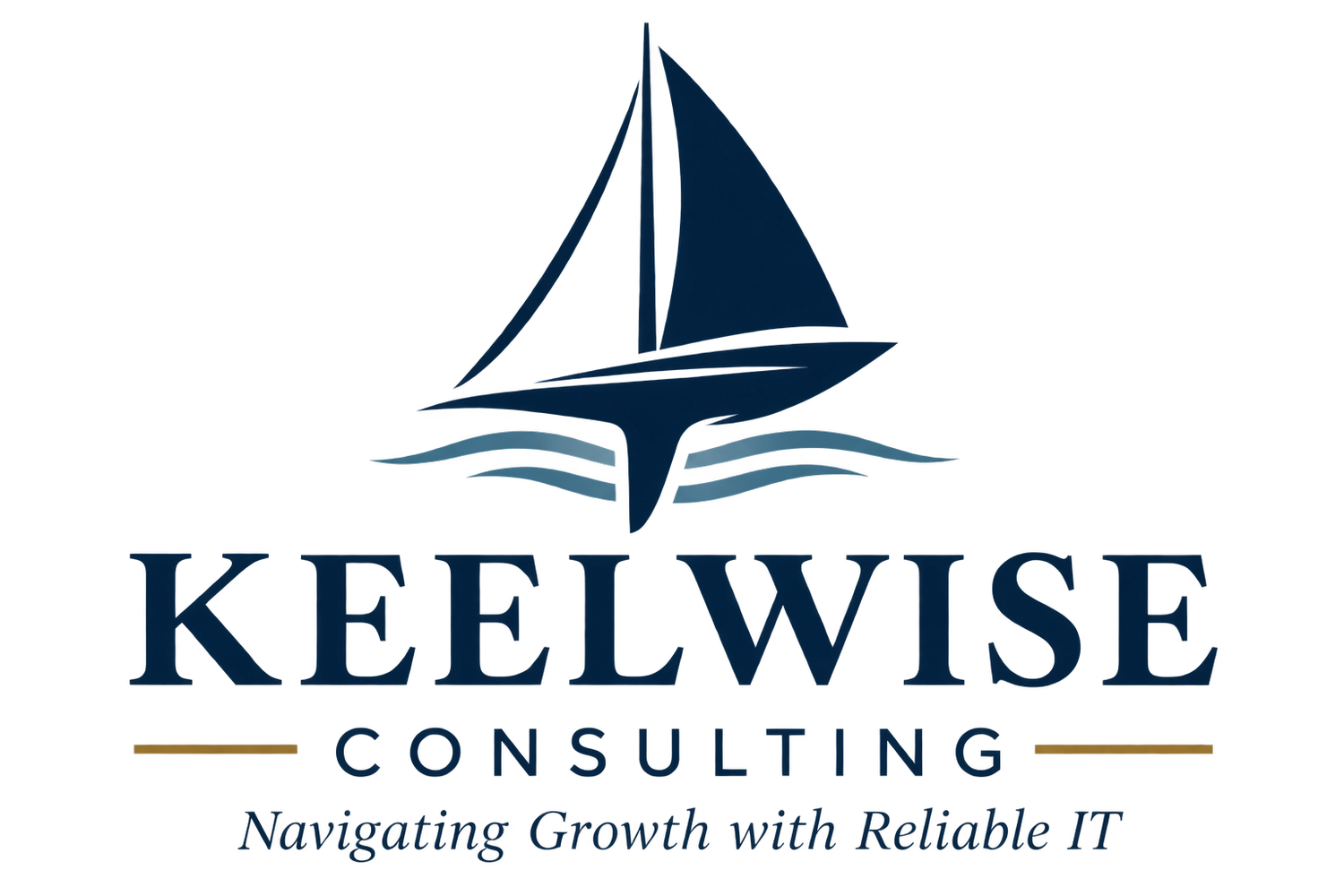 Keelwise Consulting