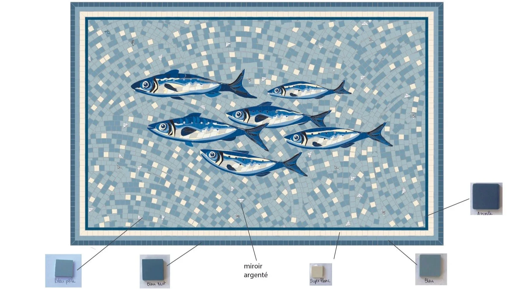 Fond+sardines-03.jpg