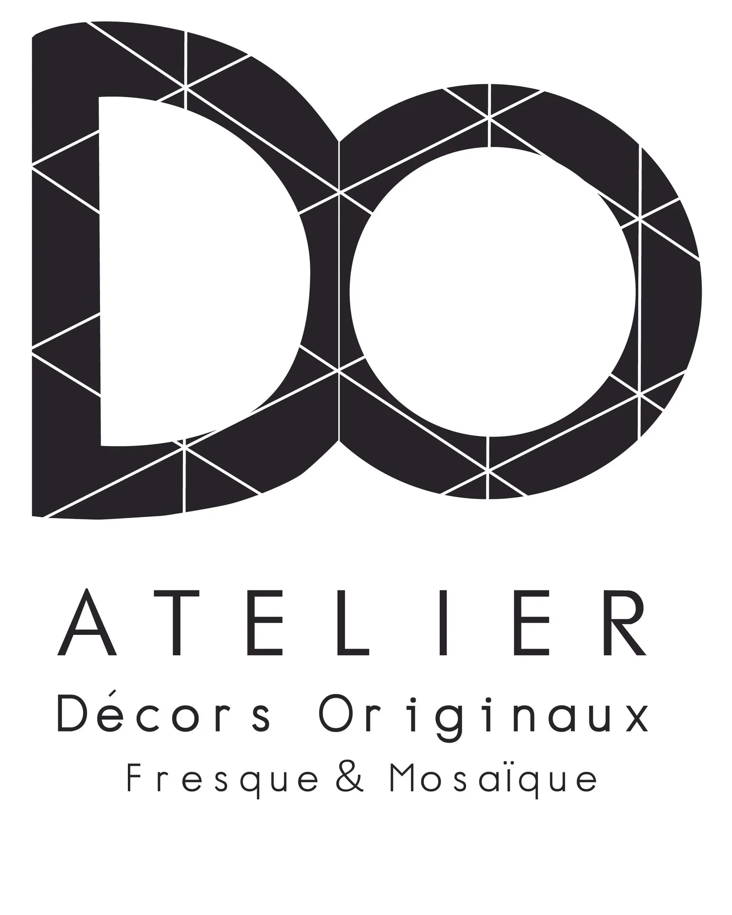 Atelier Do