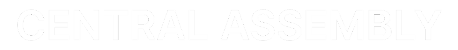 CENTRAL ASSEMBLY