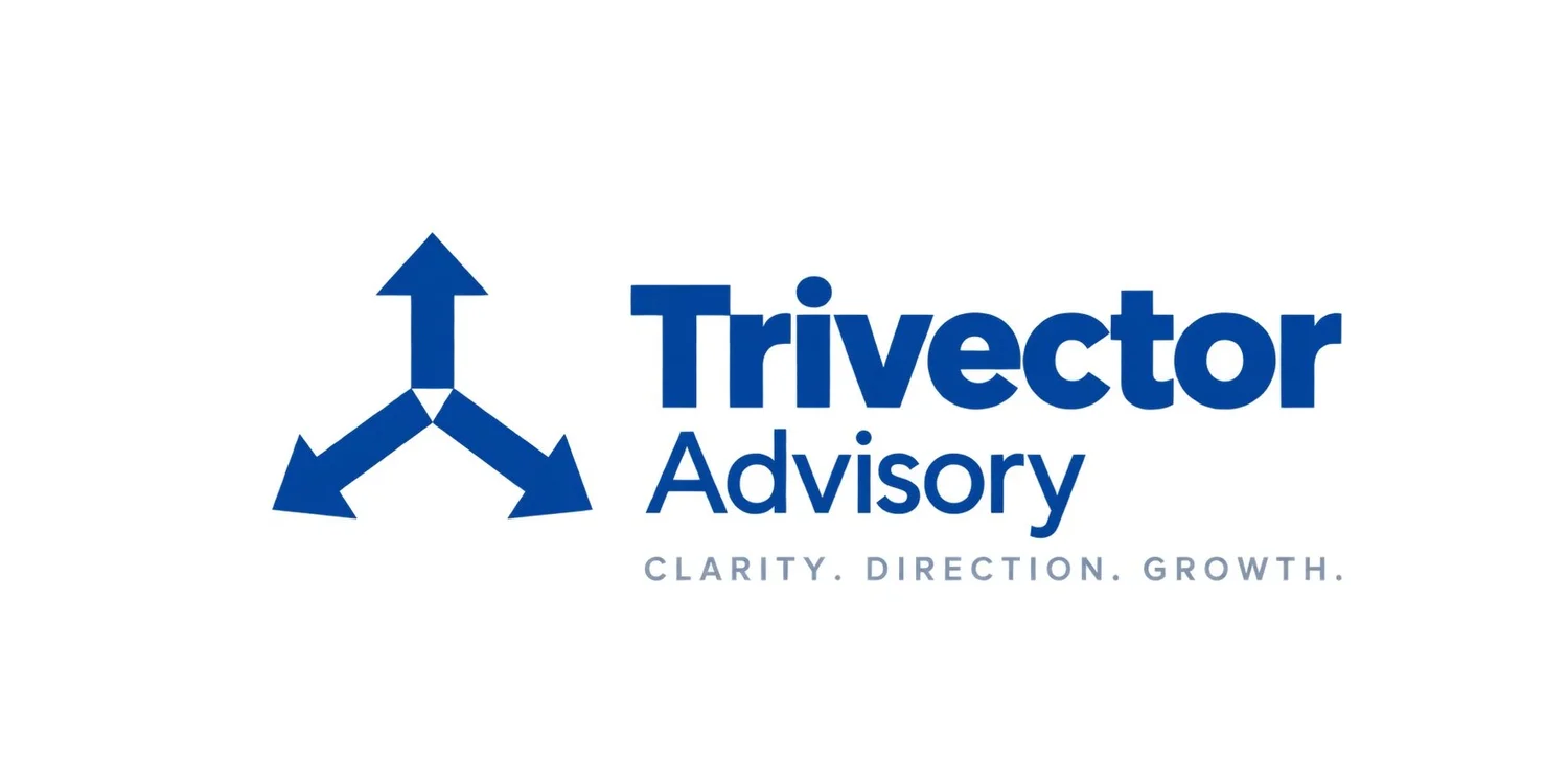 Trivector Advisory