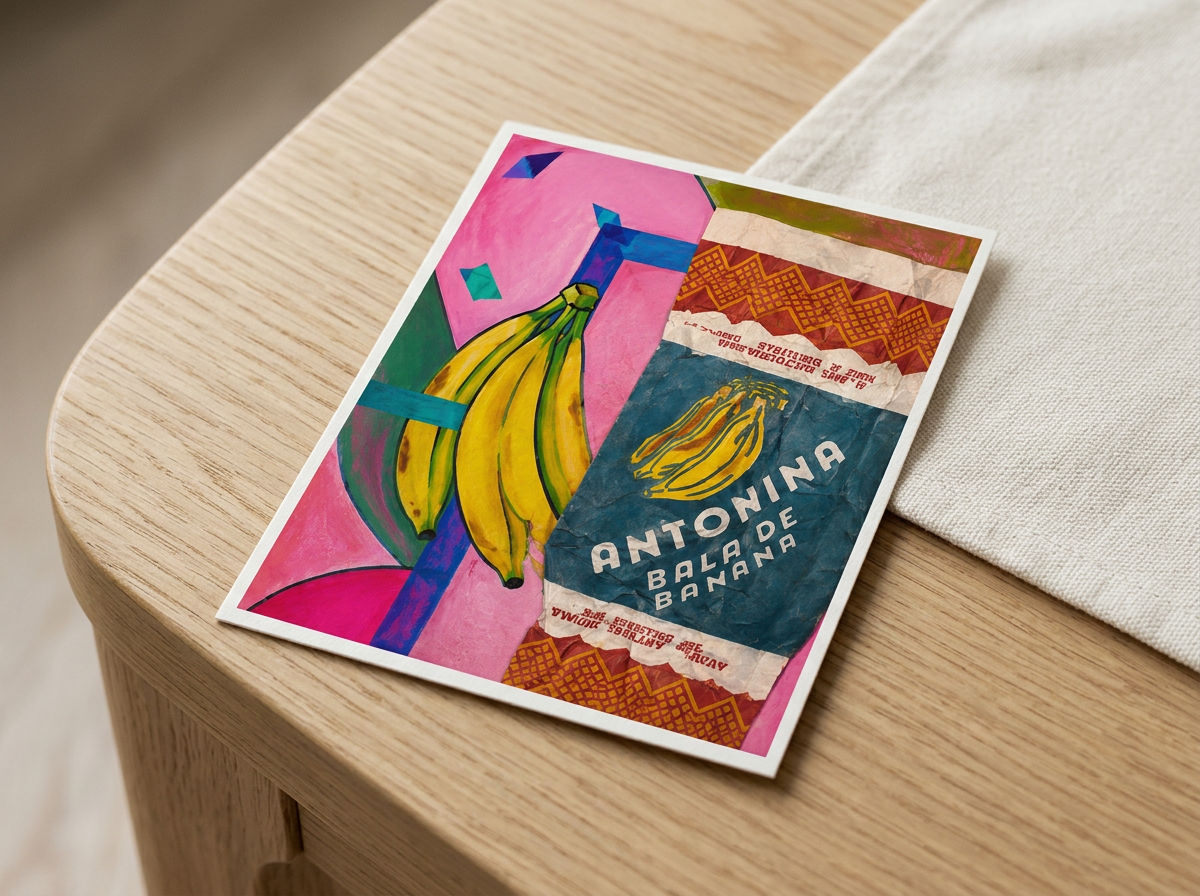 Banana