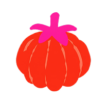 Pitangui