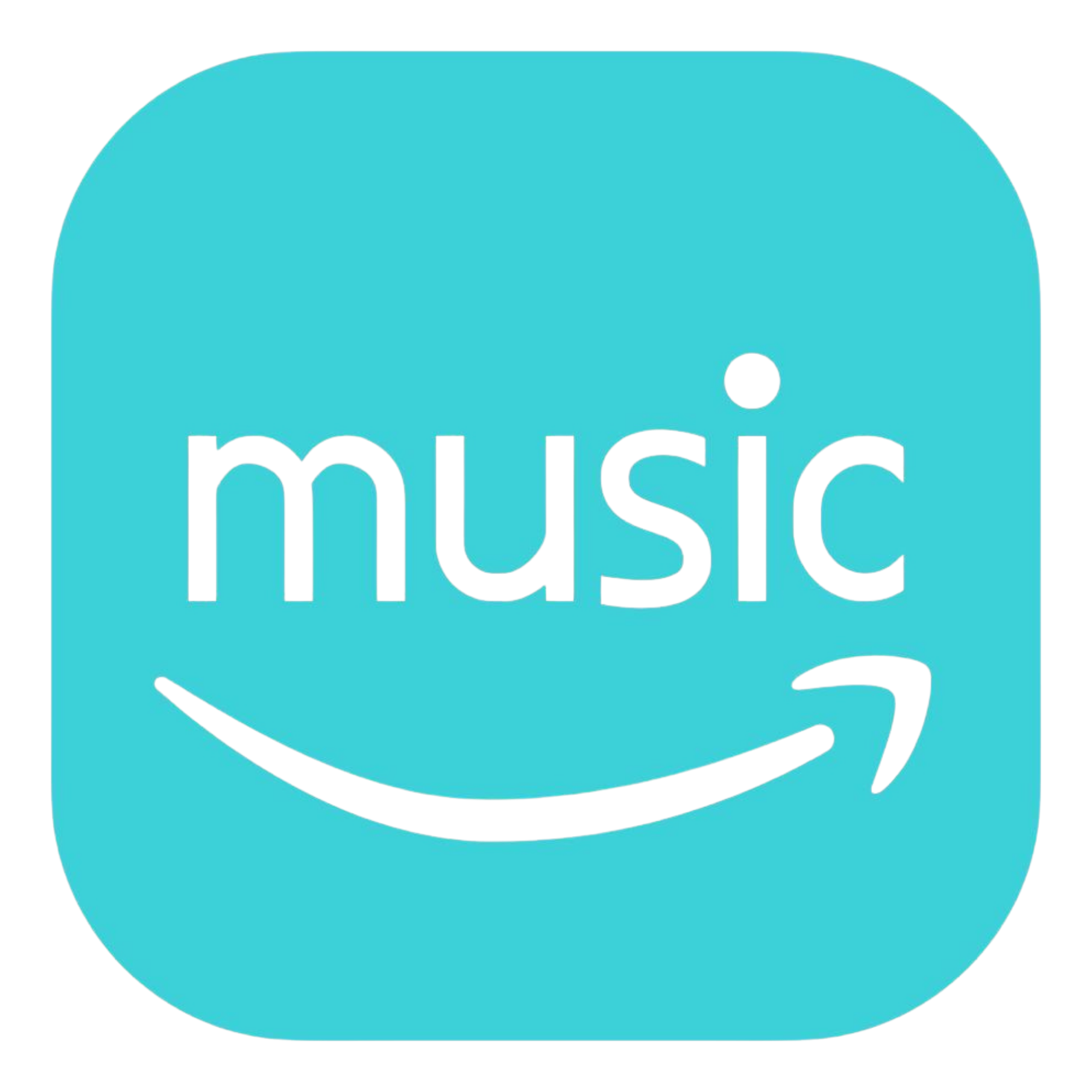 amazon music