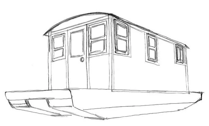 HPCR9921.jpg