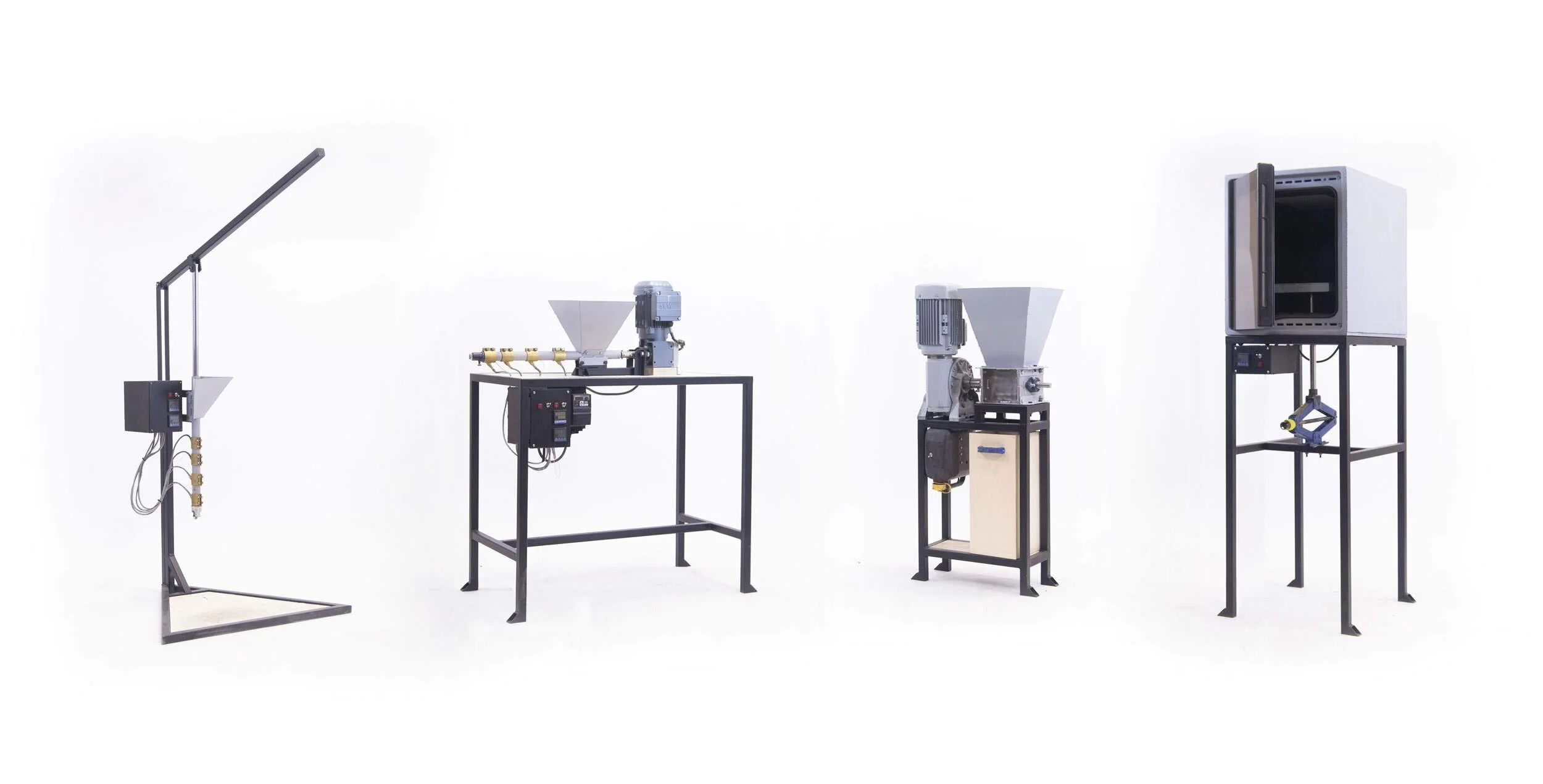 machines_white-background.jpg