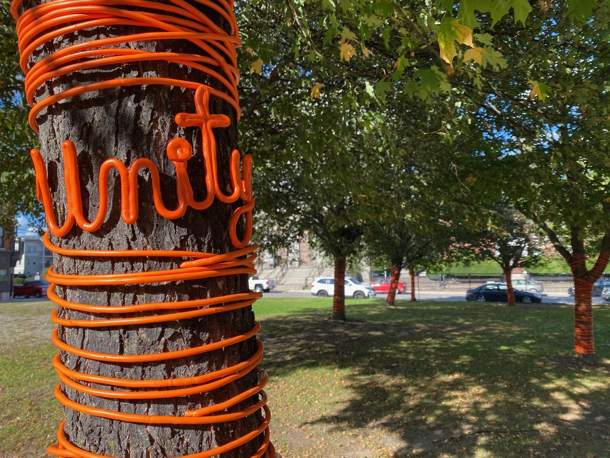 Bernard_Tree_Talk_Unity_2023.jpg
