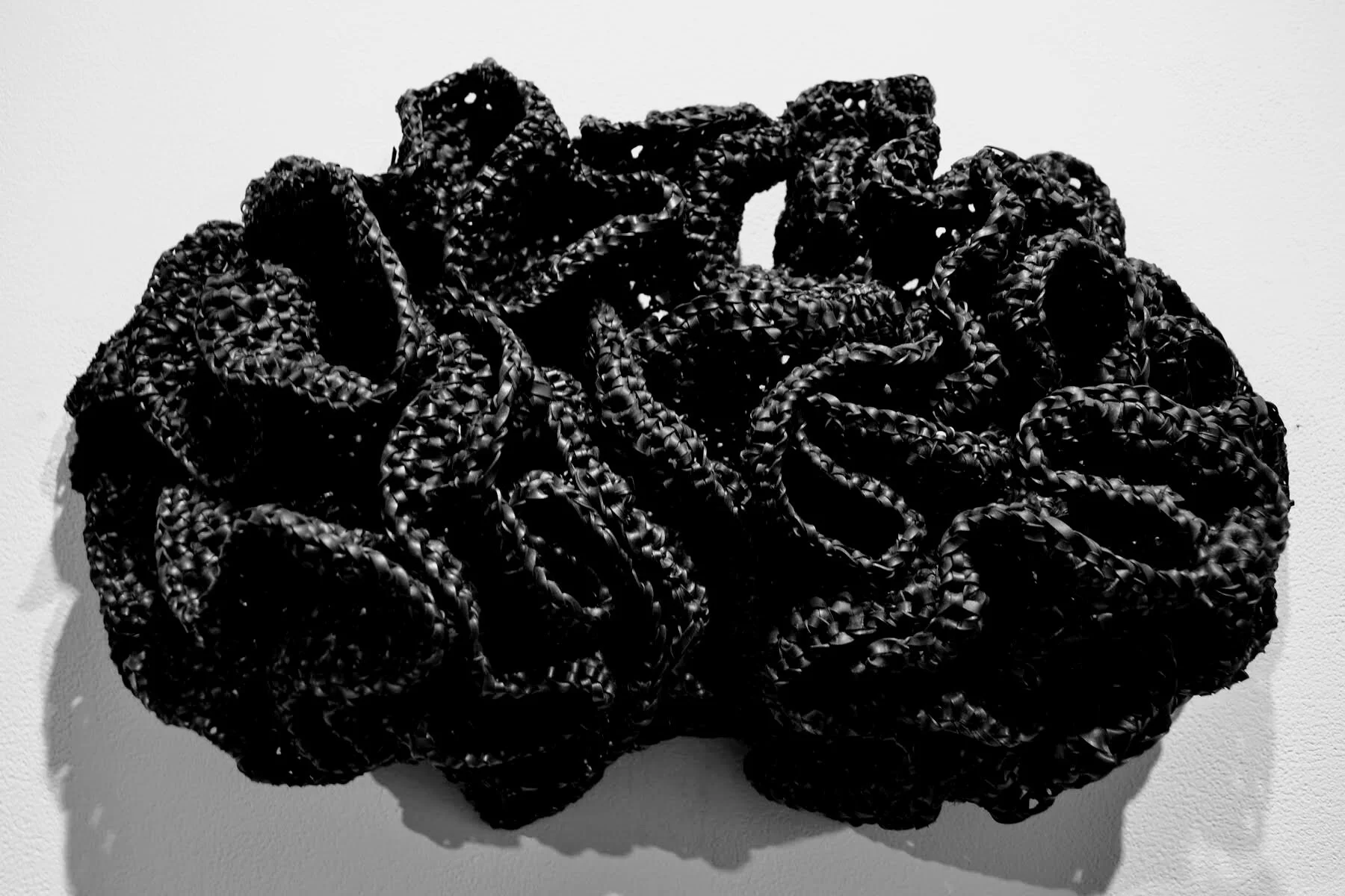 Bernard_Hyperbolic_Cluster_2015.jpg