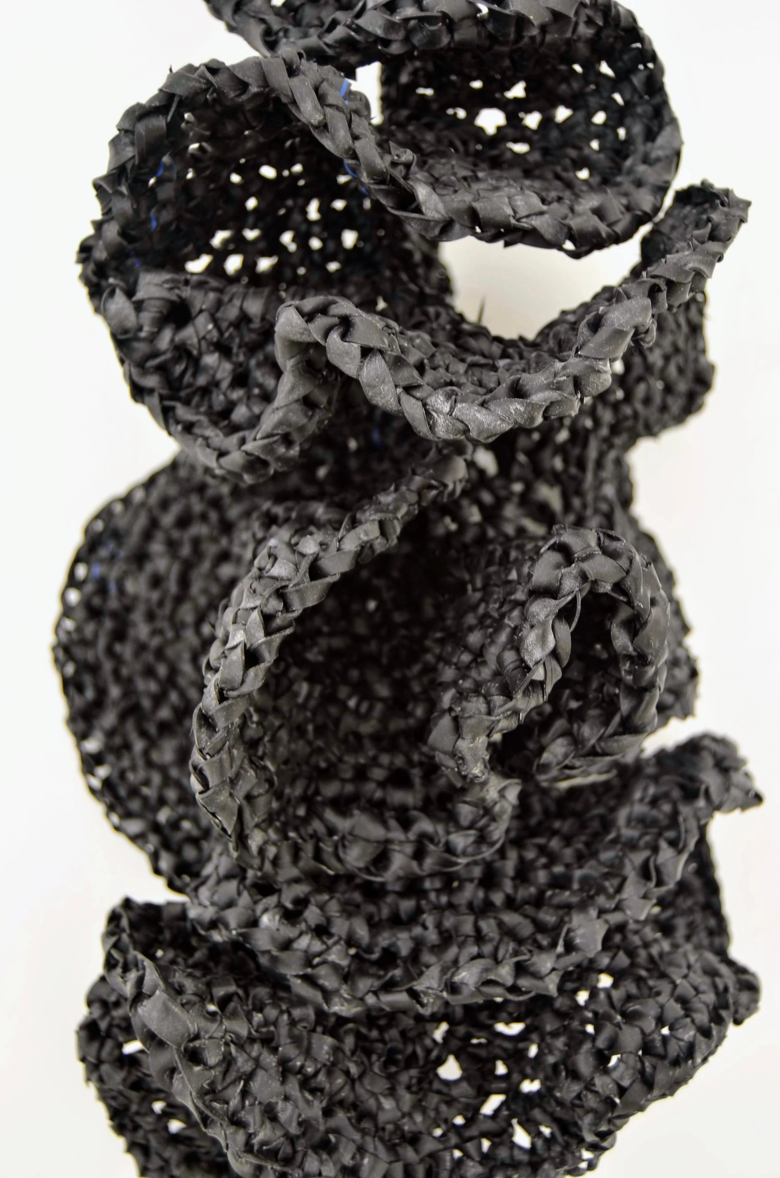 Bernard_Hyperbolic_Skirt_Detail.jpg