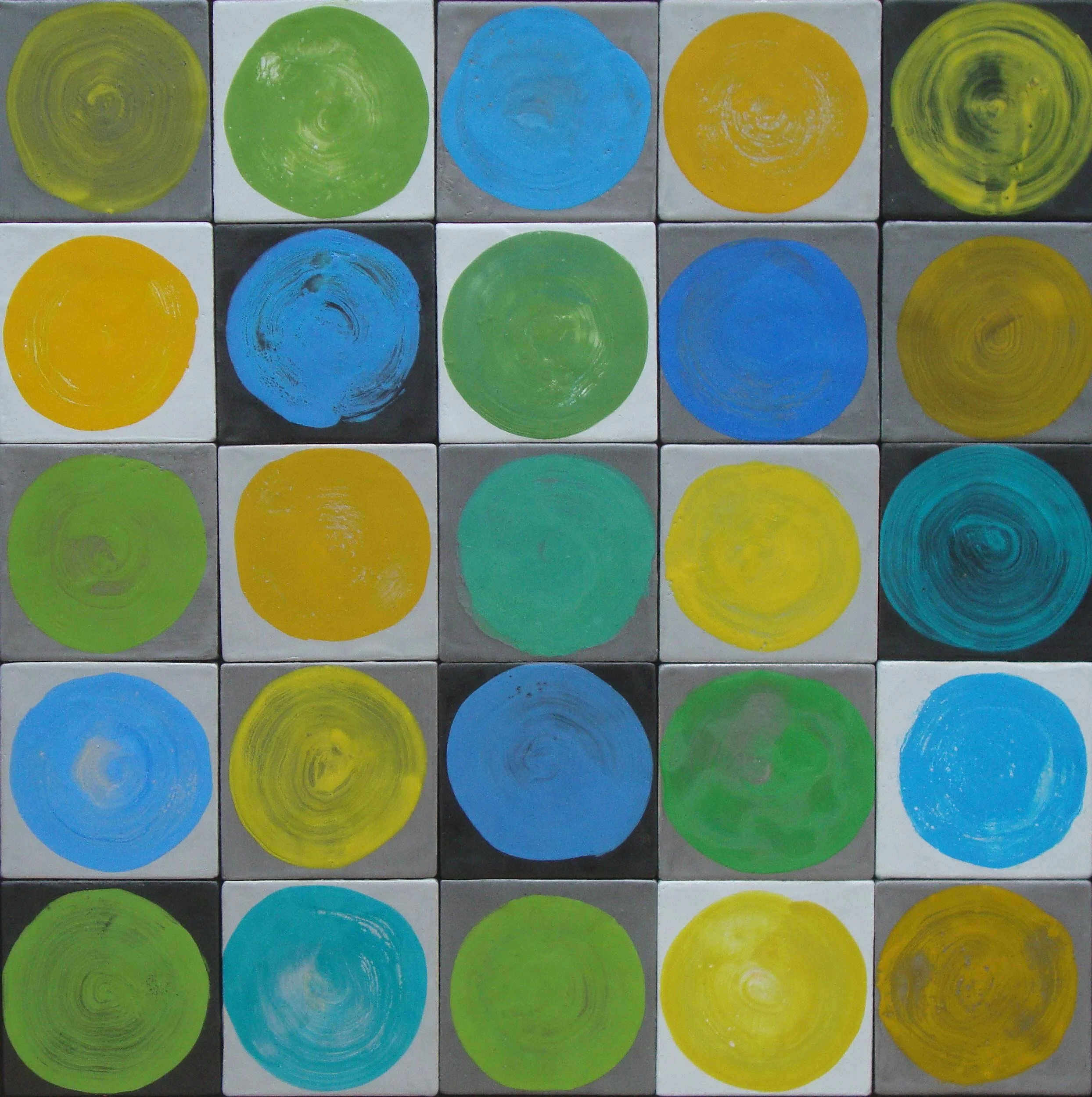 Bernard_Chakra_GYB_24x24_2016.jpg