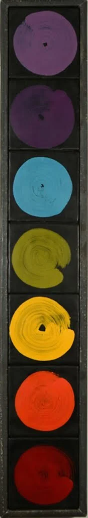 Bernard_Chakra_Seven_36x6_2013.jpg