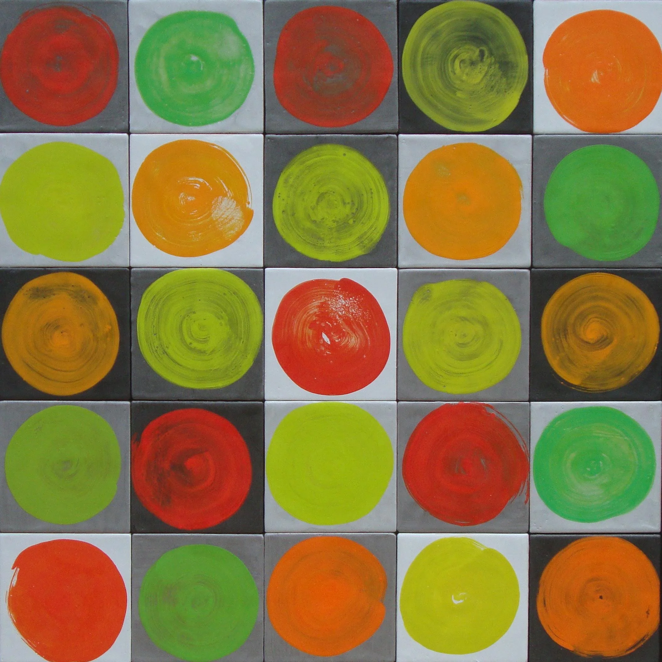 Bernard_Chakra_OGR_24x24_2016.jpg