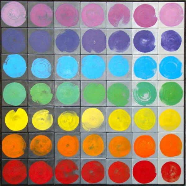 Bernard_Chakra_Grid_36x36_2012small.jpg
