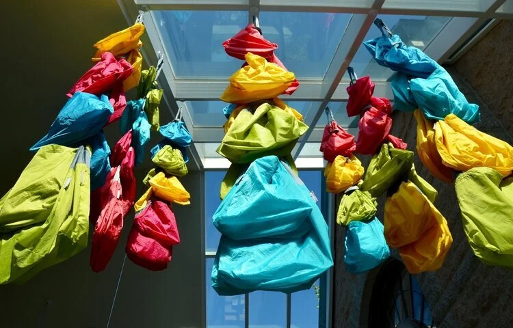 Installations