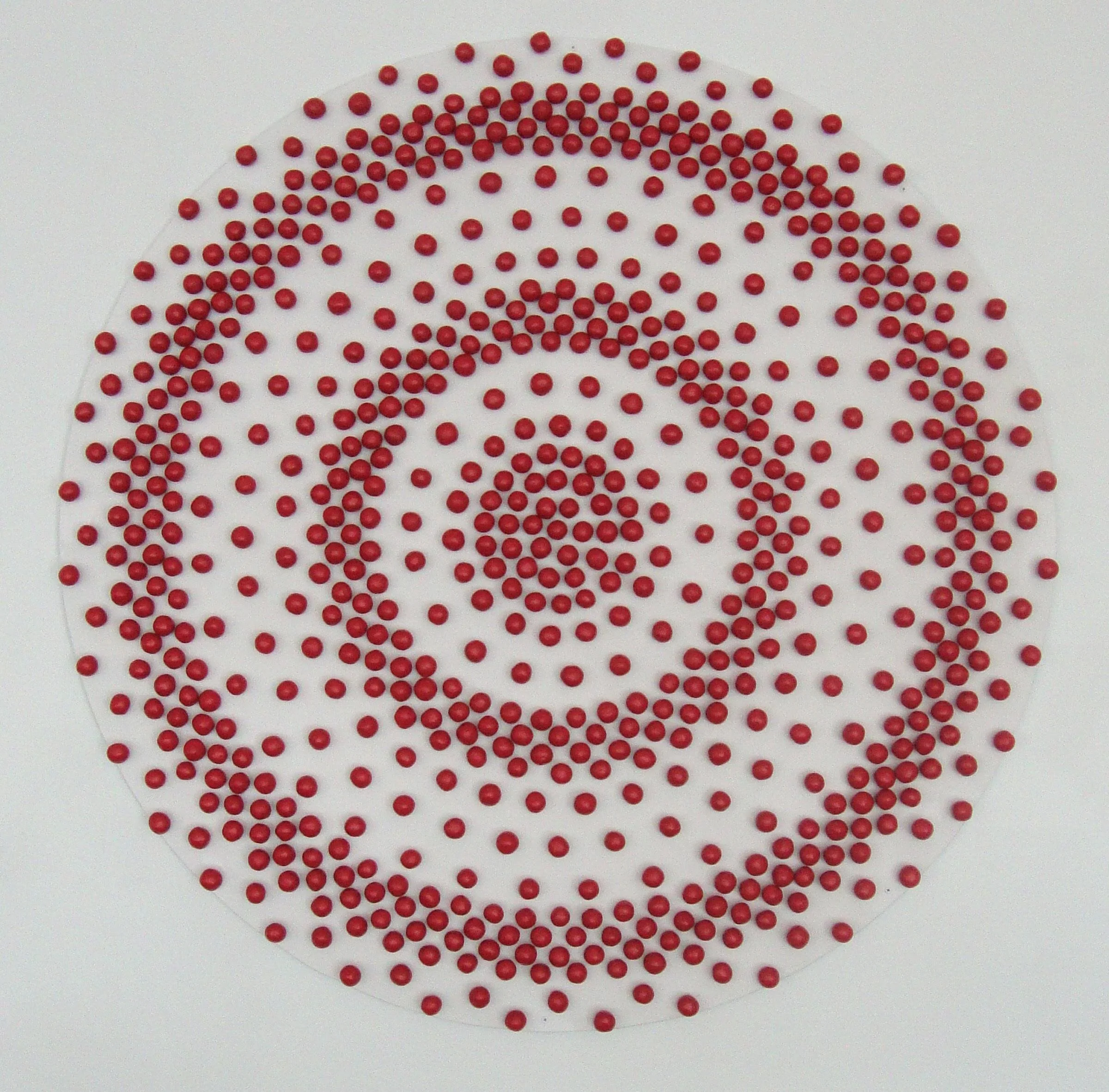 Bernard_Hydrogen_Atomic_Orbitals_4_48x48_2014.jpg