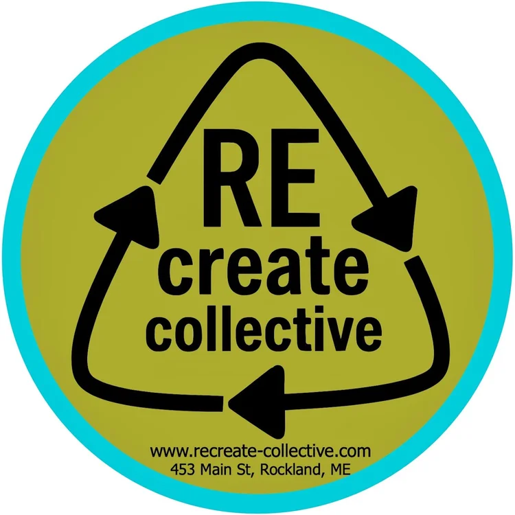 REcreate Rockland