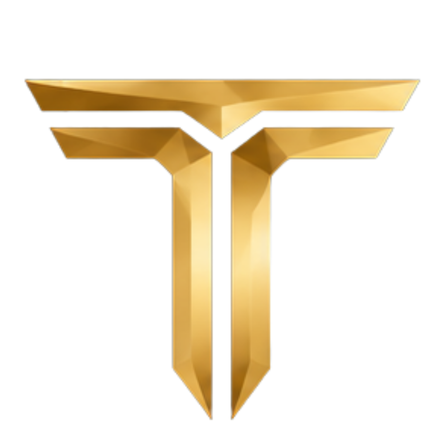 TIFFRA