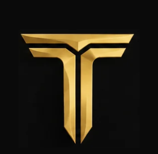 TIFFRA