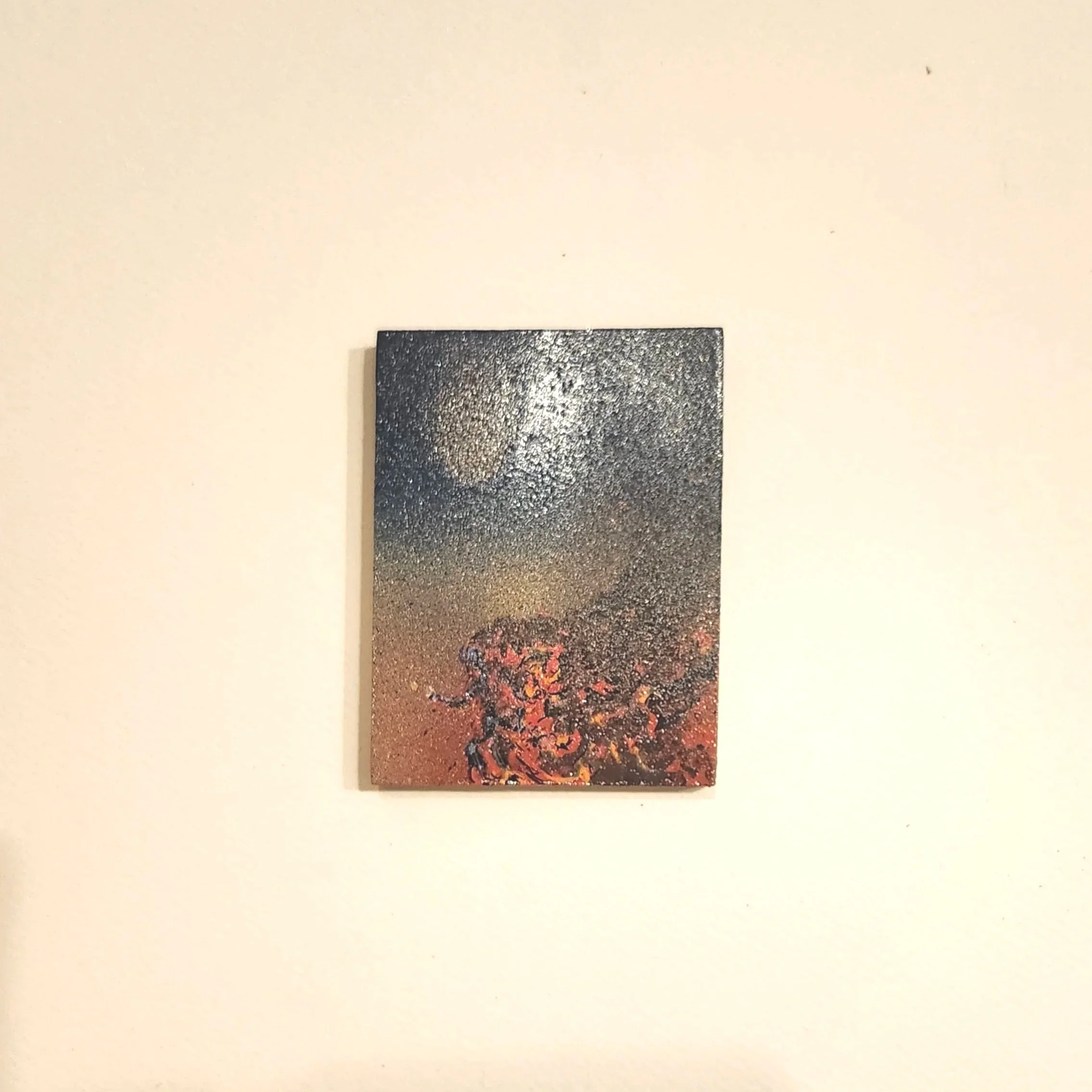 20260902_205438.jpg