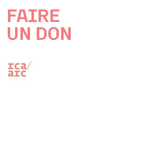 donation-fr.jpg