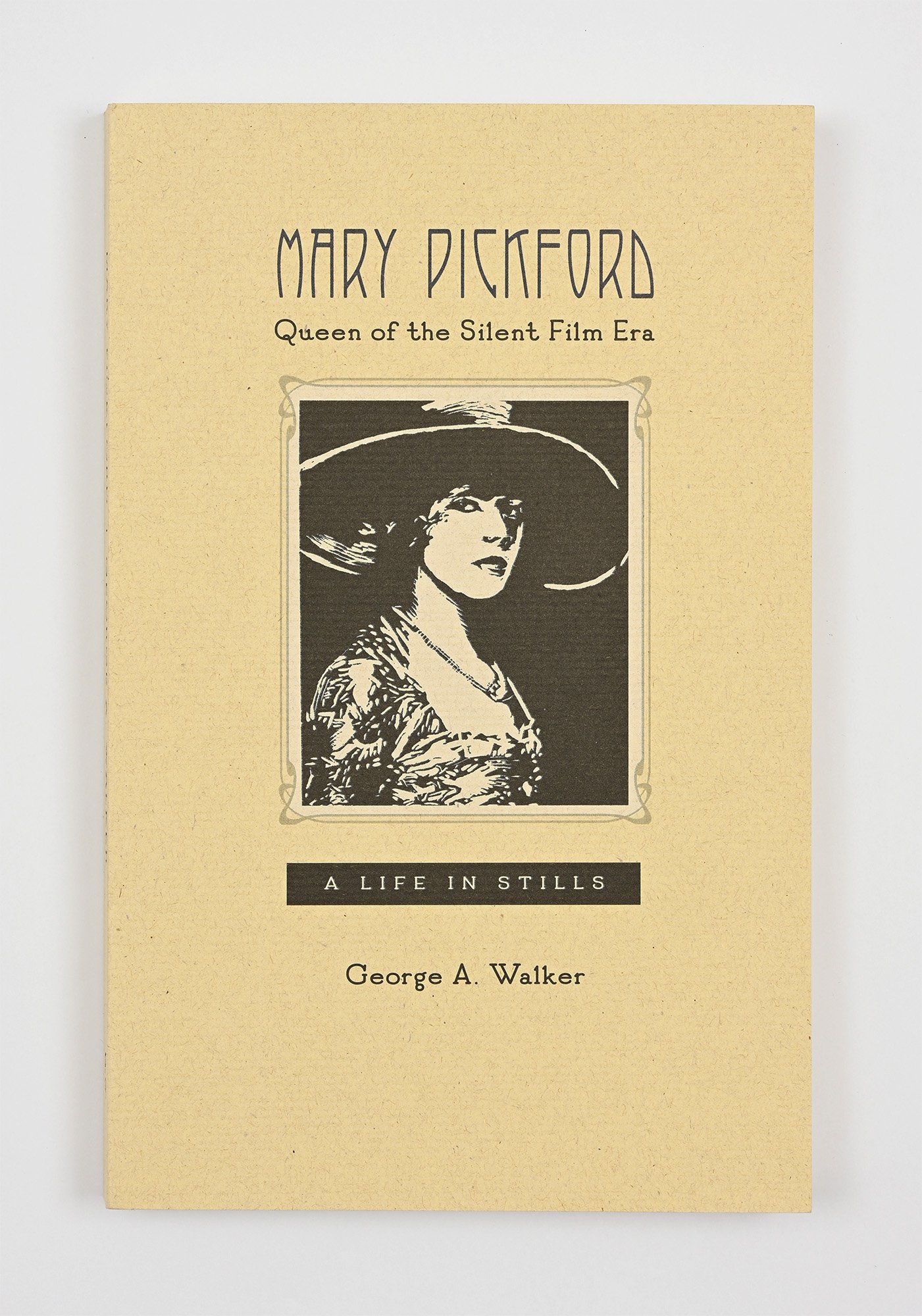 Pickford CROPPED.jpg