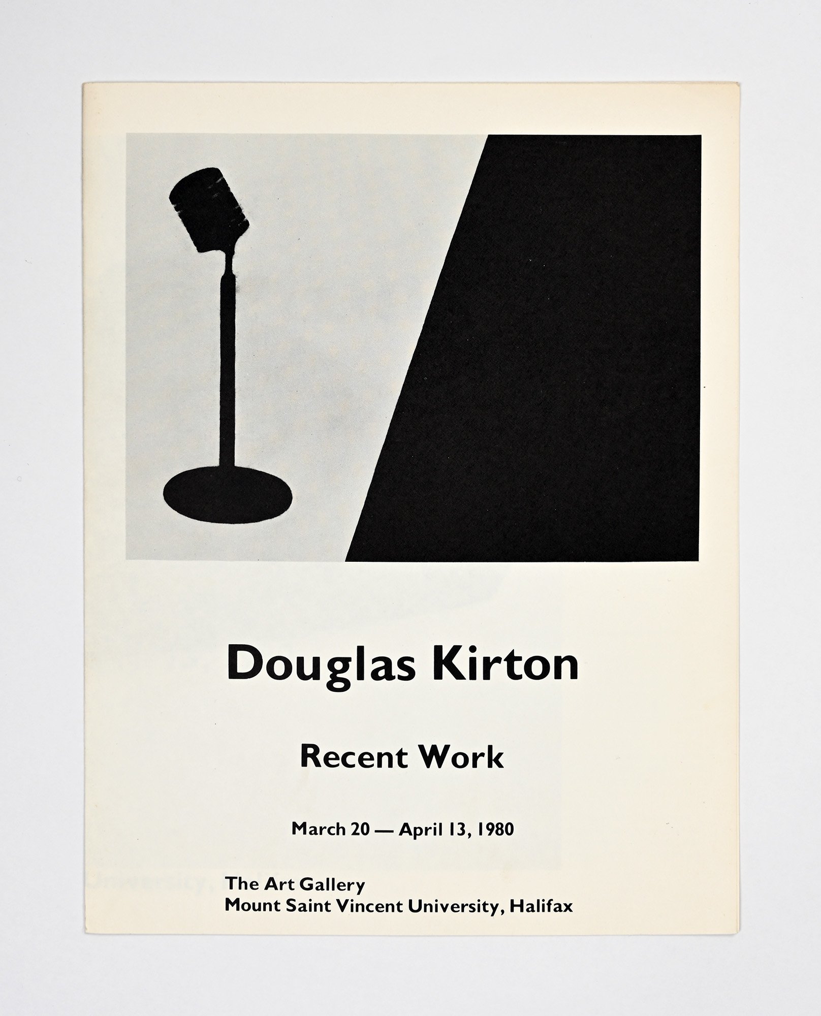 Douglas Kirton Recent work CROPPED.jpg