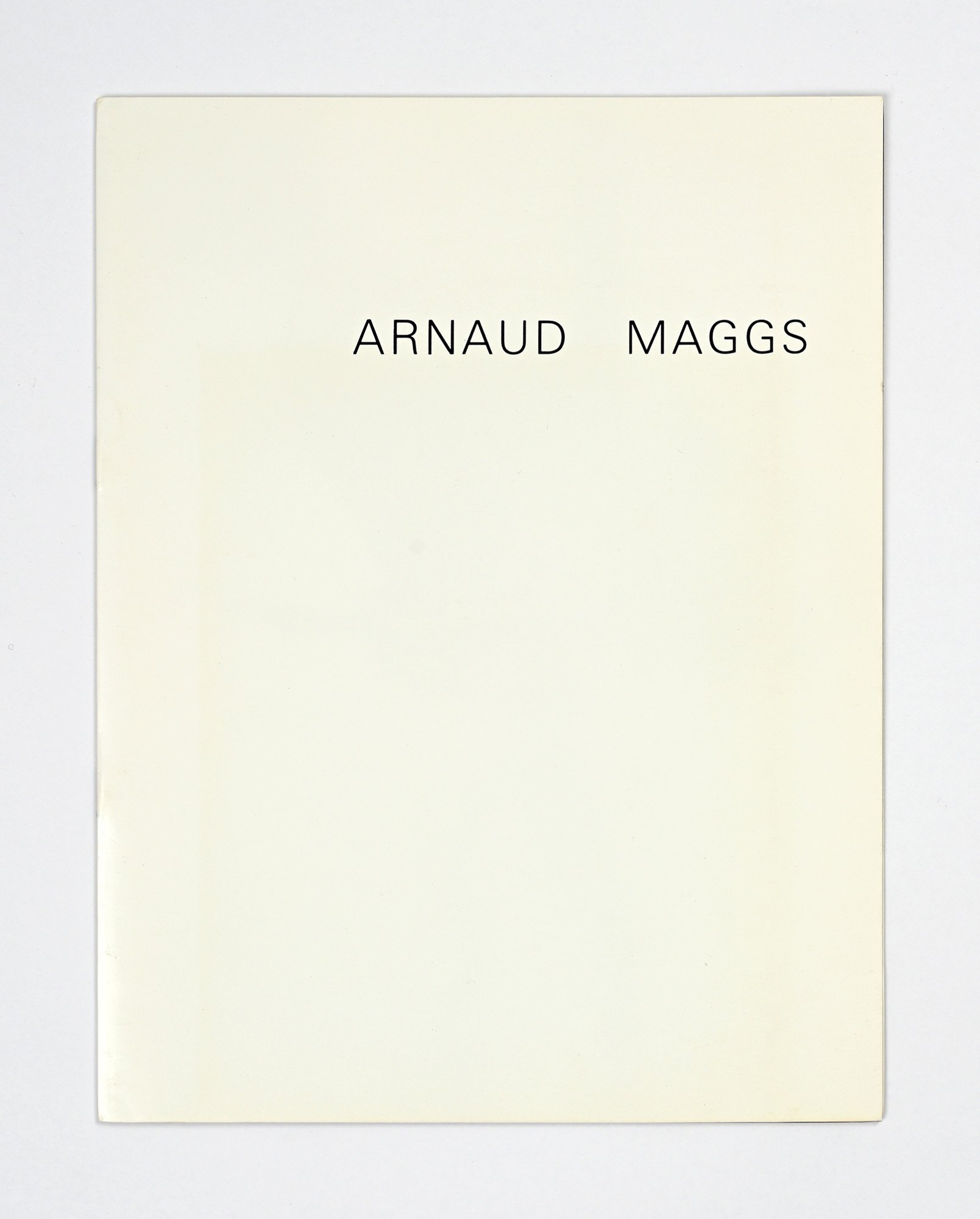 Arnaud Maggs CROPPED.jpg