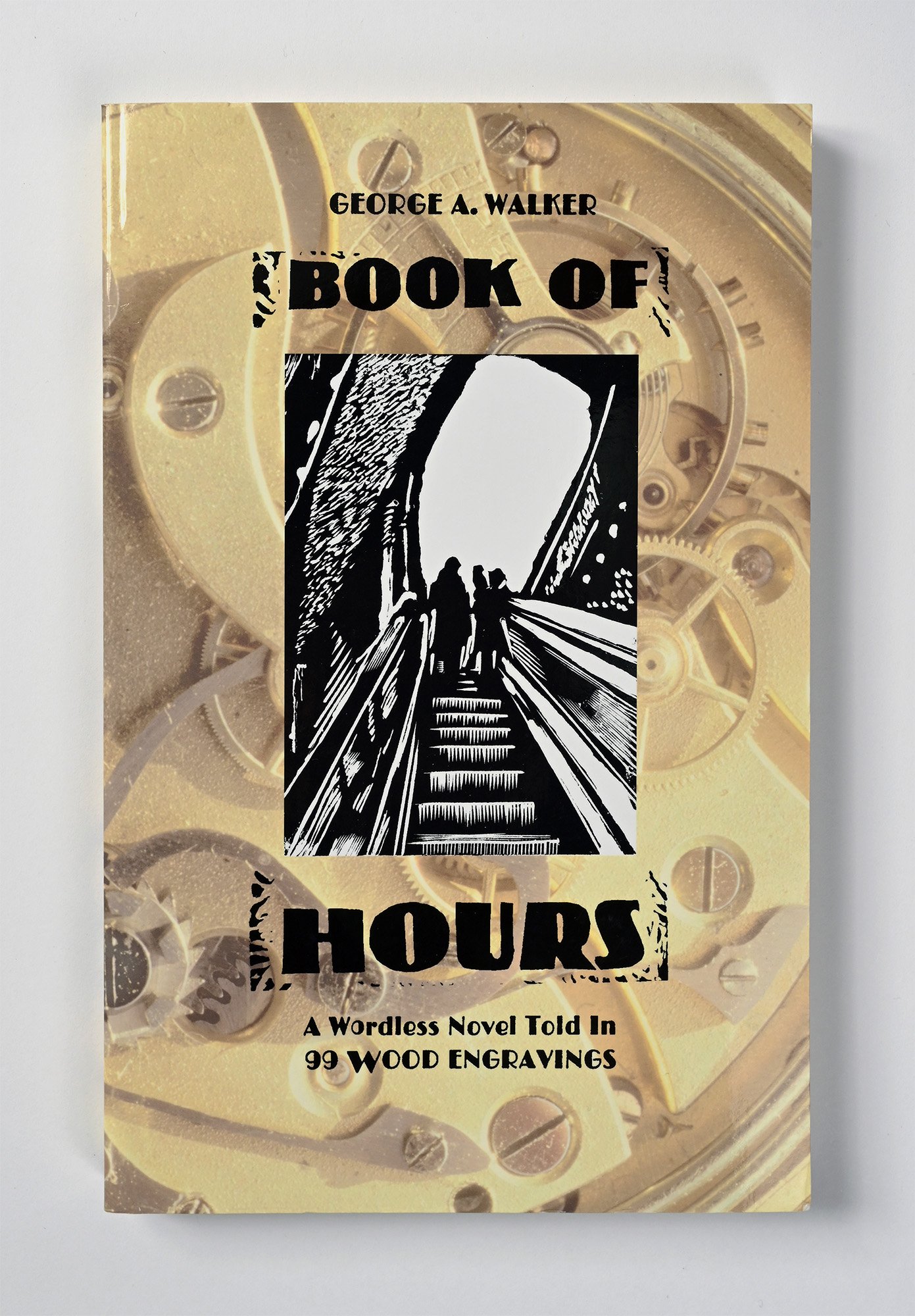 Book of Hours CROPPED.jpg