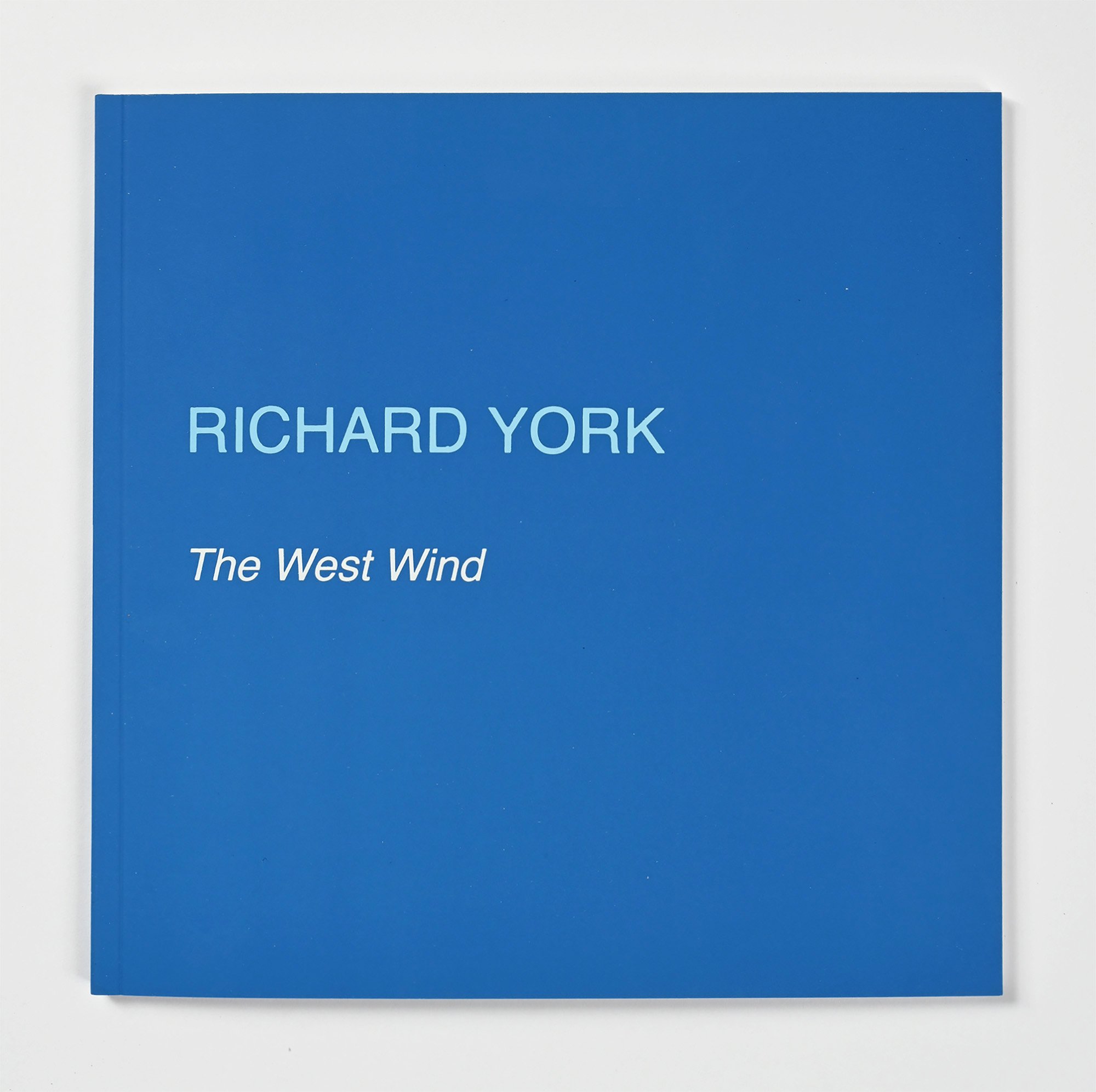 Richard York CROPPED2.jpg