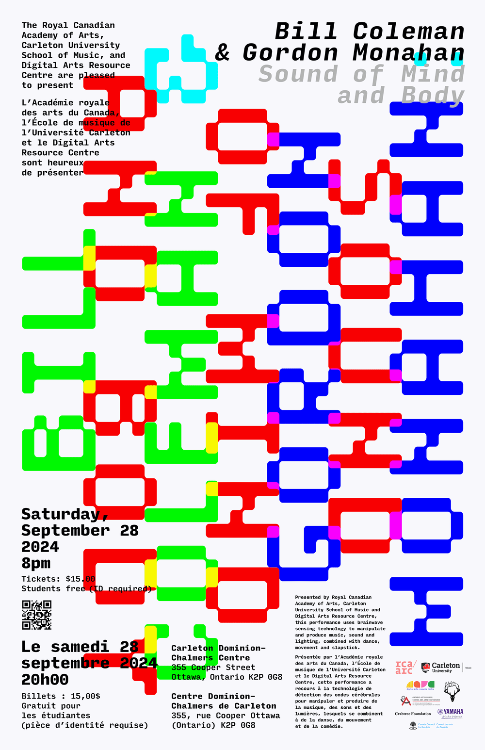Web4.10++site+Coleman_Monahan_poster_FINAL_TABLOID-1.webp