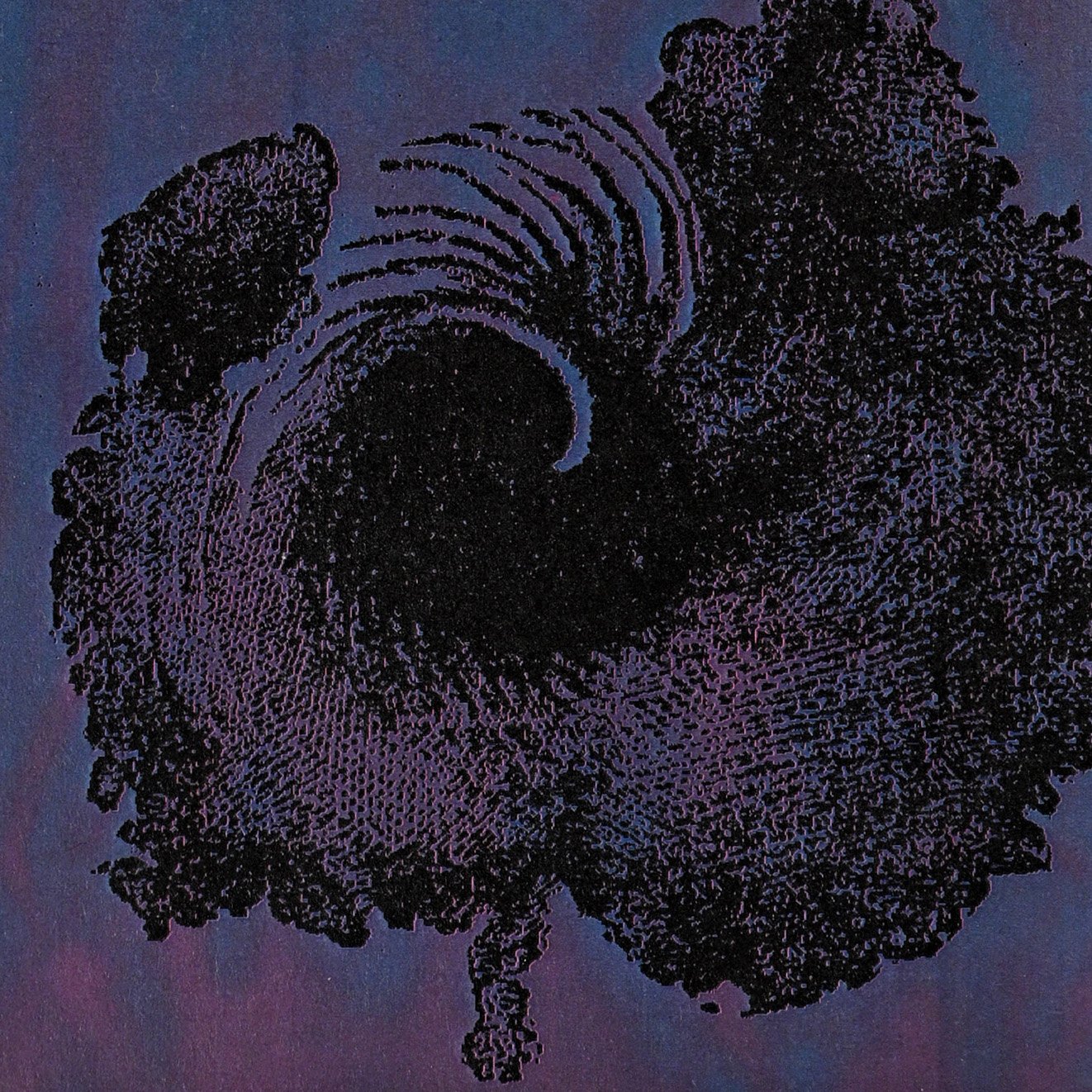 Rest of.jpg