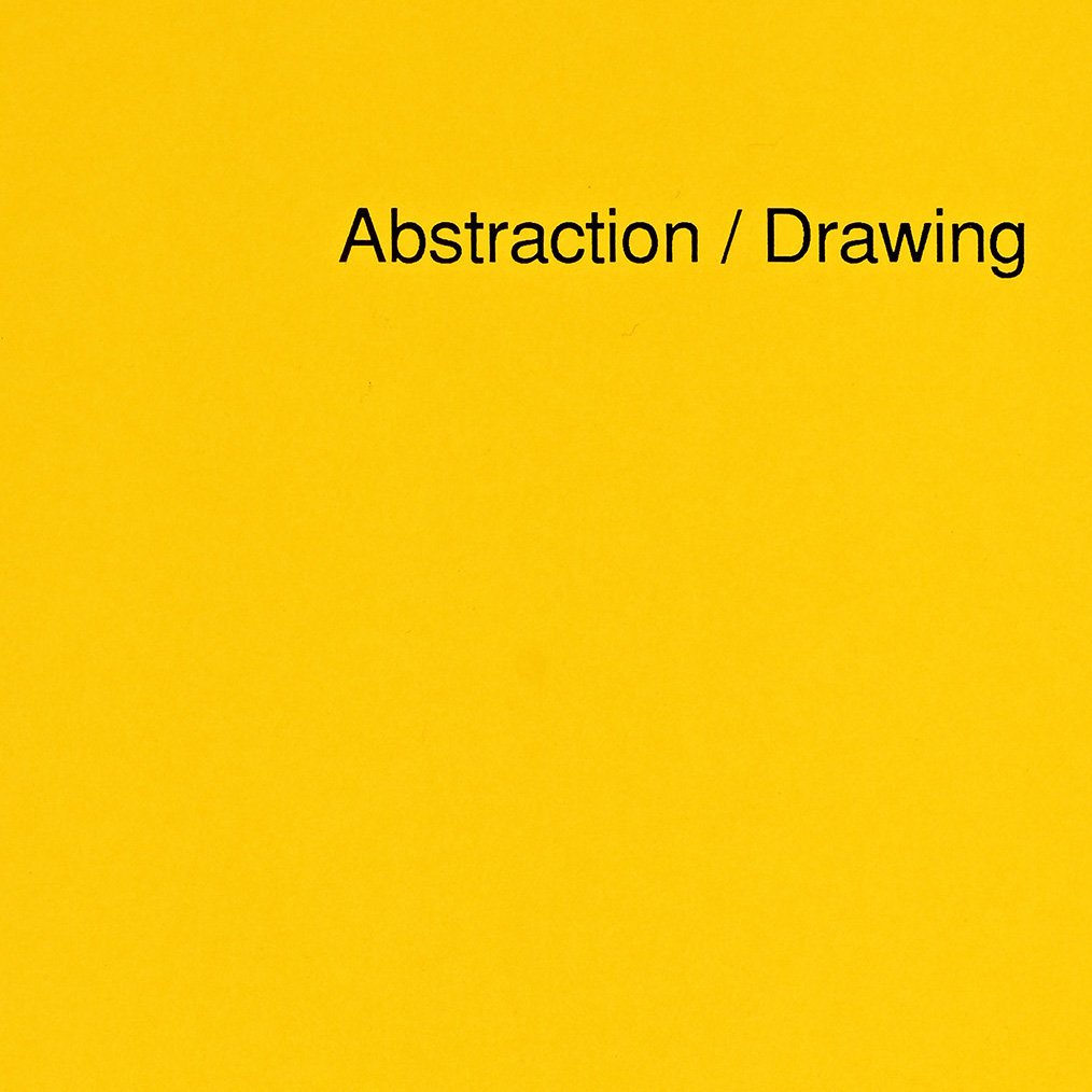 Abstraction.jpg