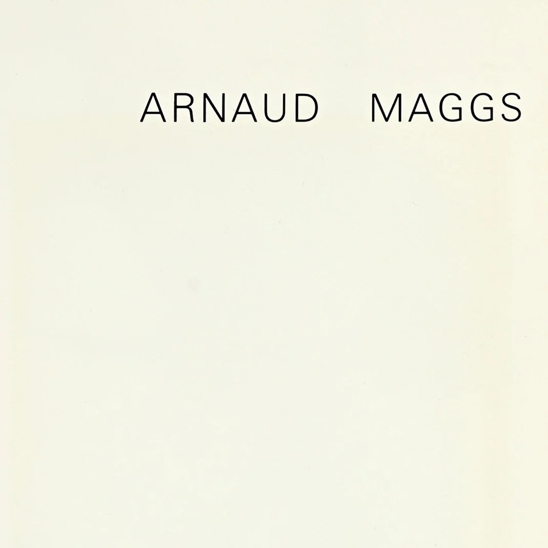 Maggs.jpg