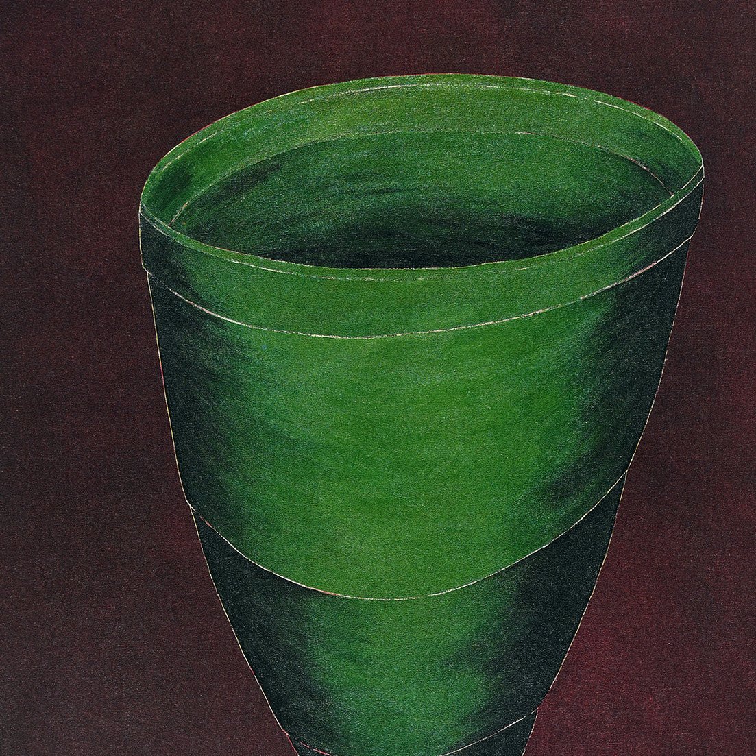 —David MacWilliam