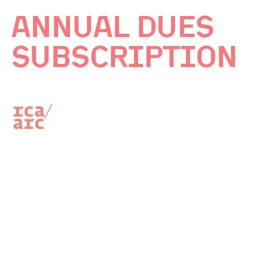 dues-en.jpg