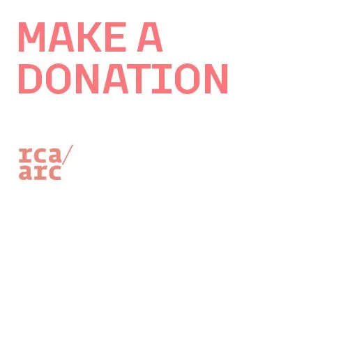 donation-en.jpg