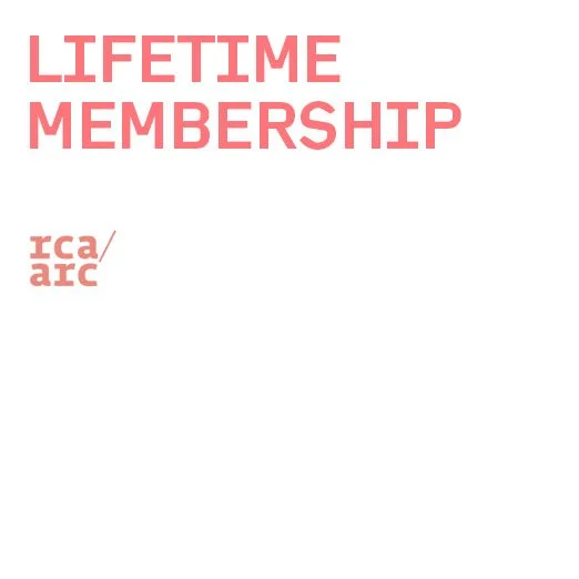 lifetime-en.jpg