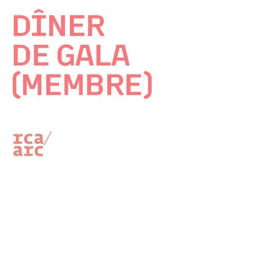 gala-fr.jpg