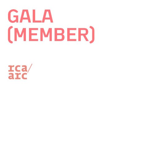 2026 Gala