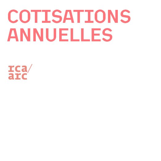 dues-fr.jpg