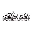 Pleasant Valley Baptist Church of Tracy CA