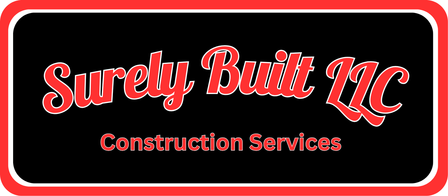 Your Site Title