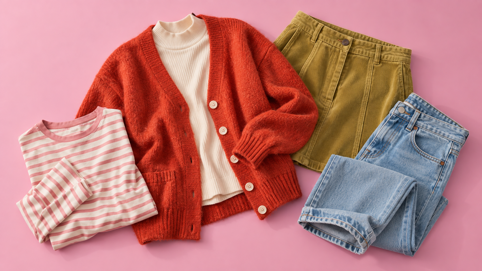 Curated autumn edit in soft pink.png
