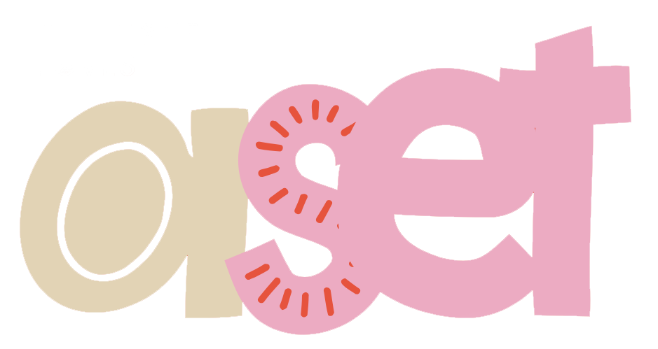 a set