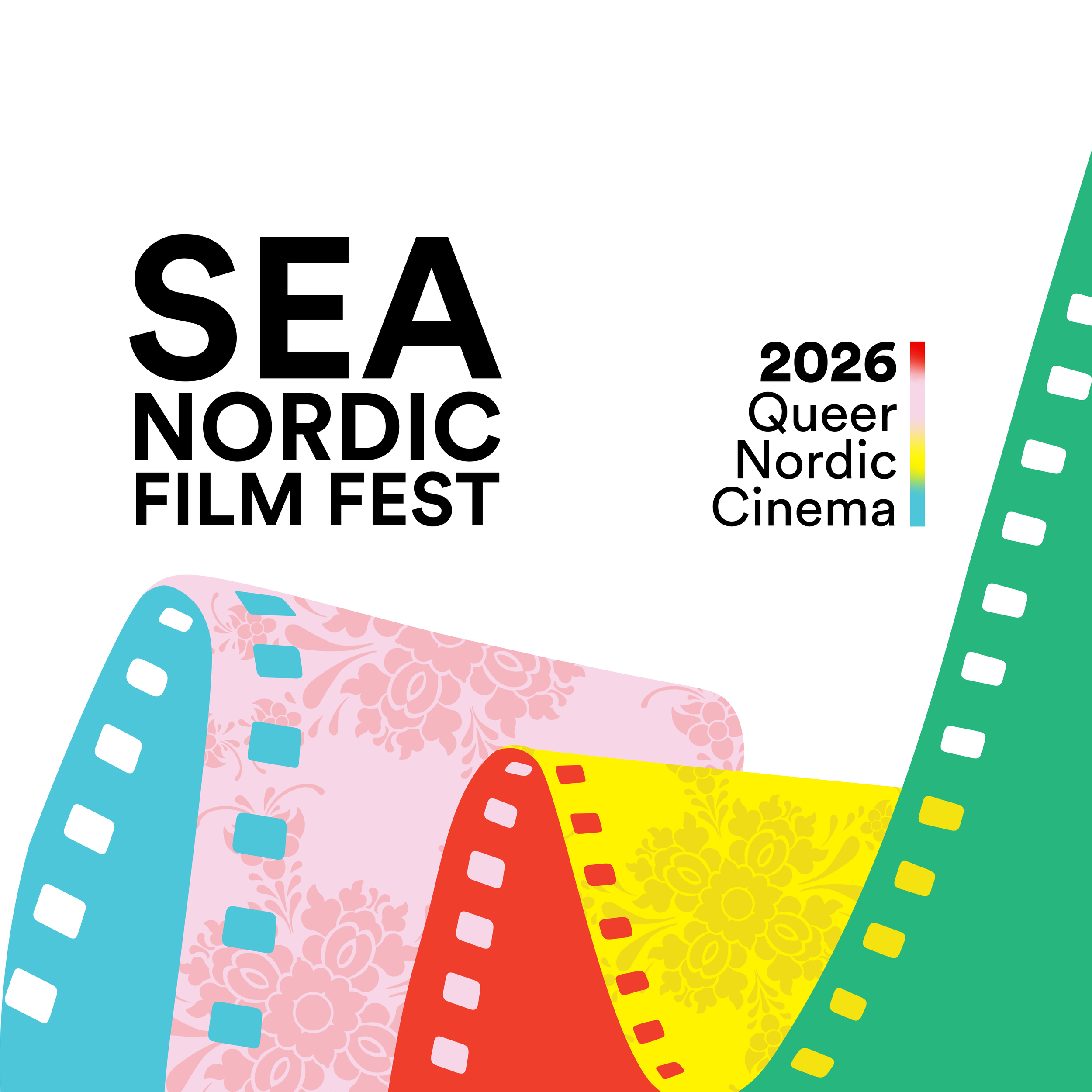 Sea-Nordic Film Festival