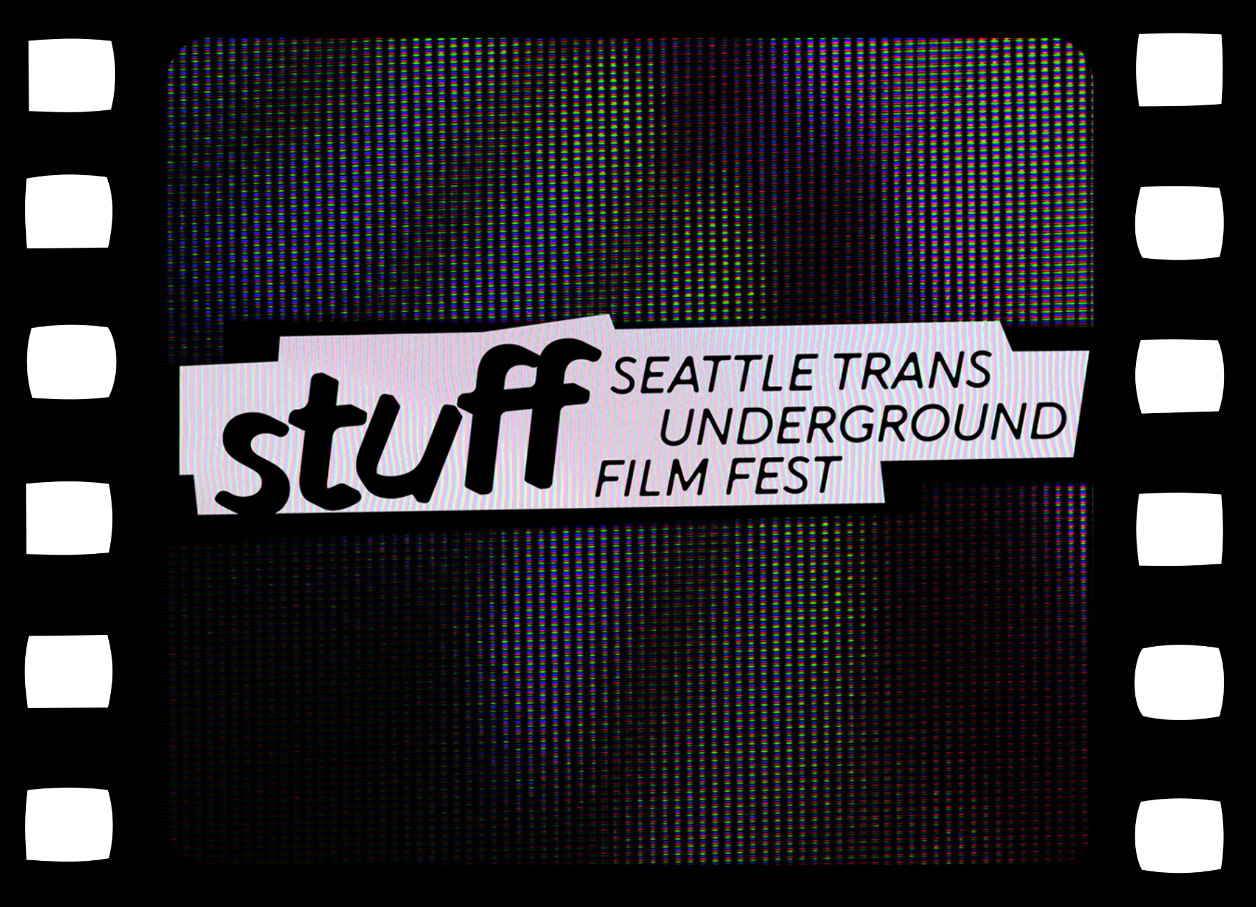 STUFF
