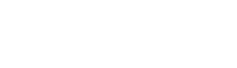 Figueroa