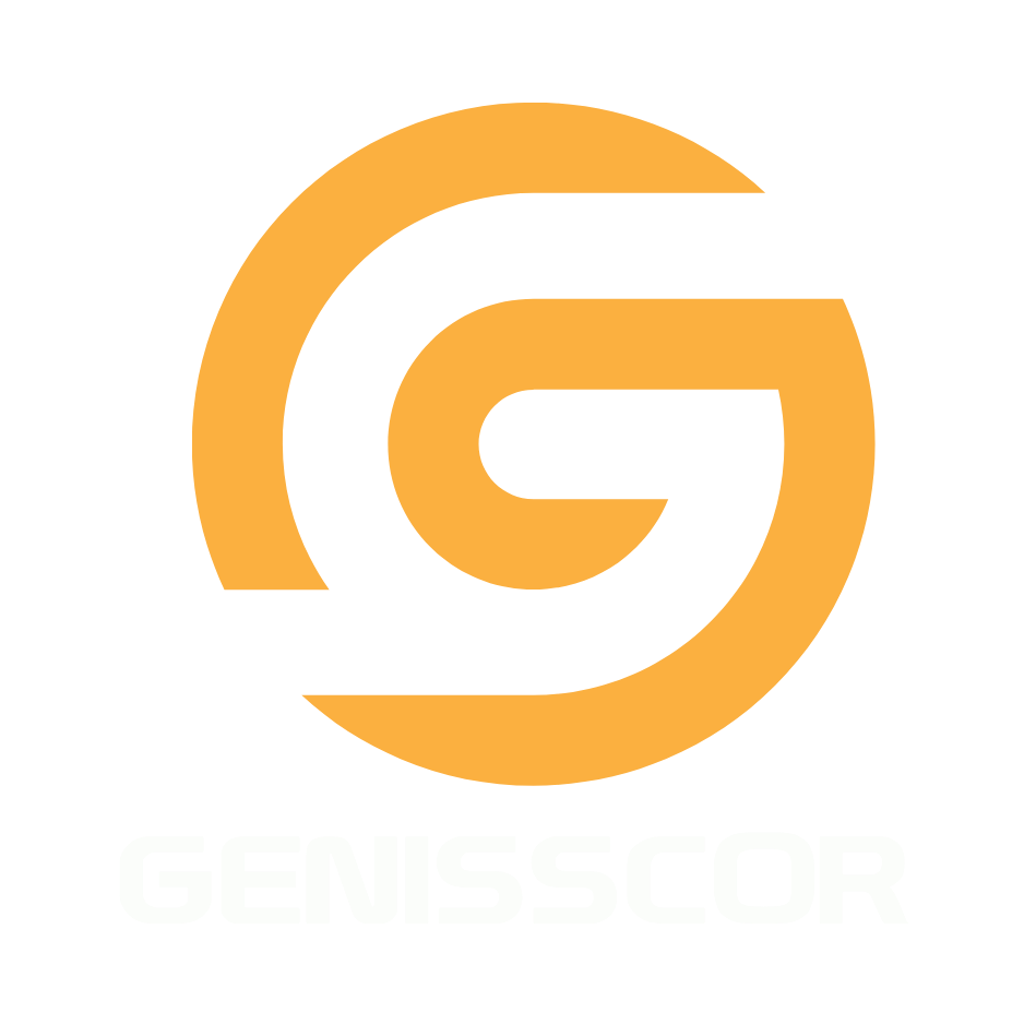 Your Site Title